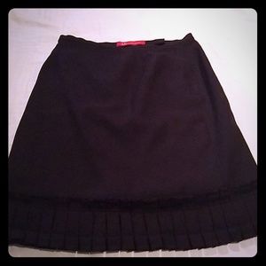 Anne Klein Business Skirt